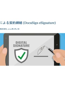20221004_DocuSign_eSignature_Manual_Sign_New