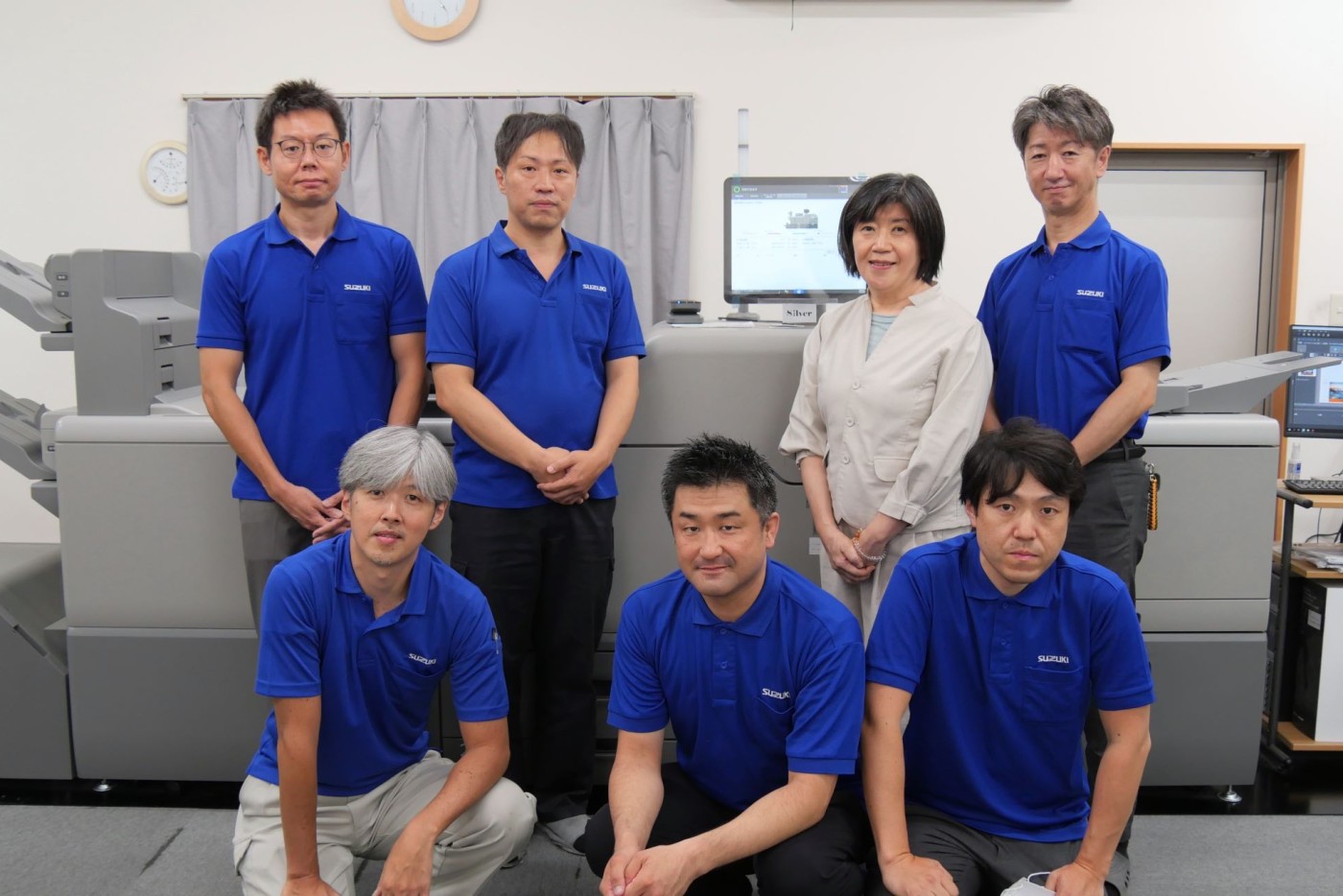 Suzukibijutsu_2_Versafire