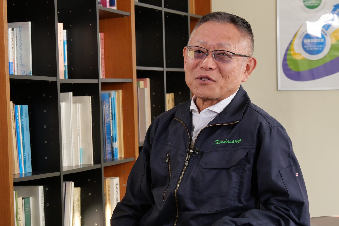 002_sandosanyo_Yoshida