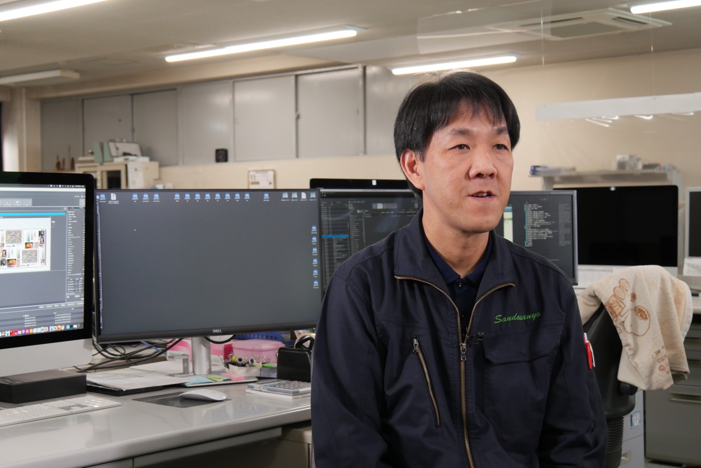 003_sandosanyo_Suenaga