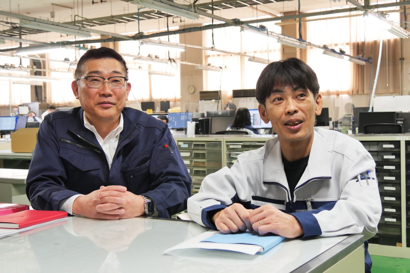 230316_Sohokkai_Mr_TaninakaAki