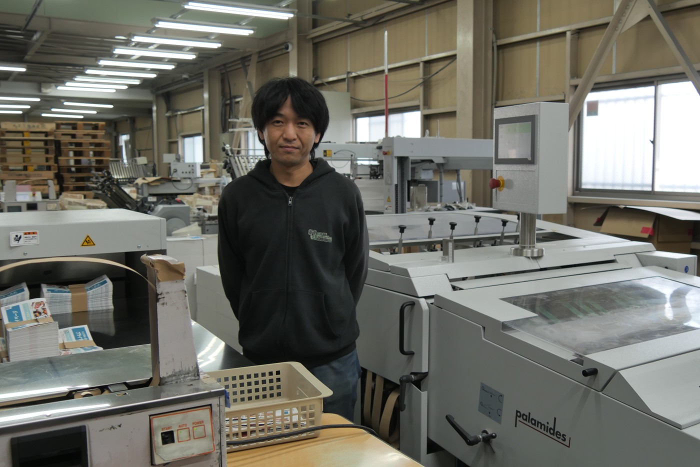 240306_Realworks_02