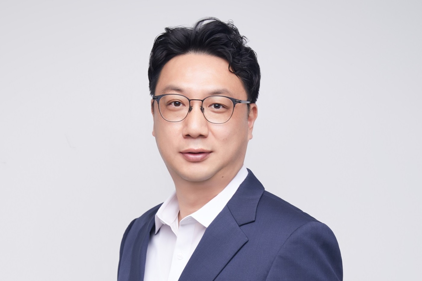SJ_Lee