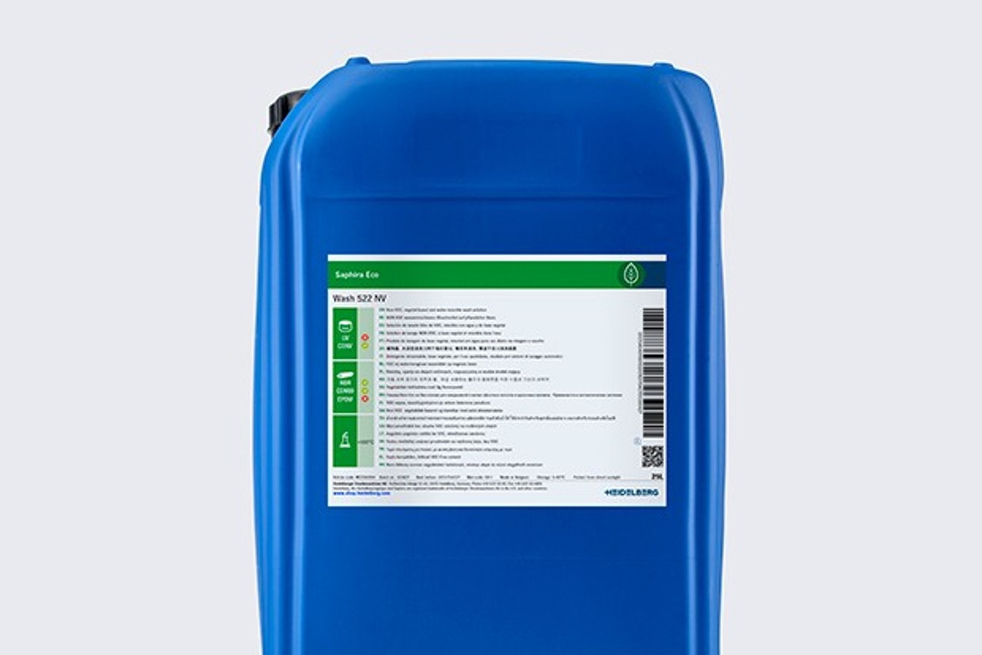Saphira_Wash-522-NV_RGB_IMAGE_RATIO_1_5