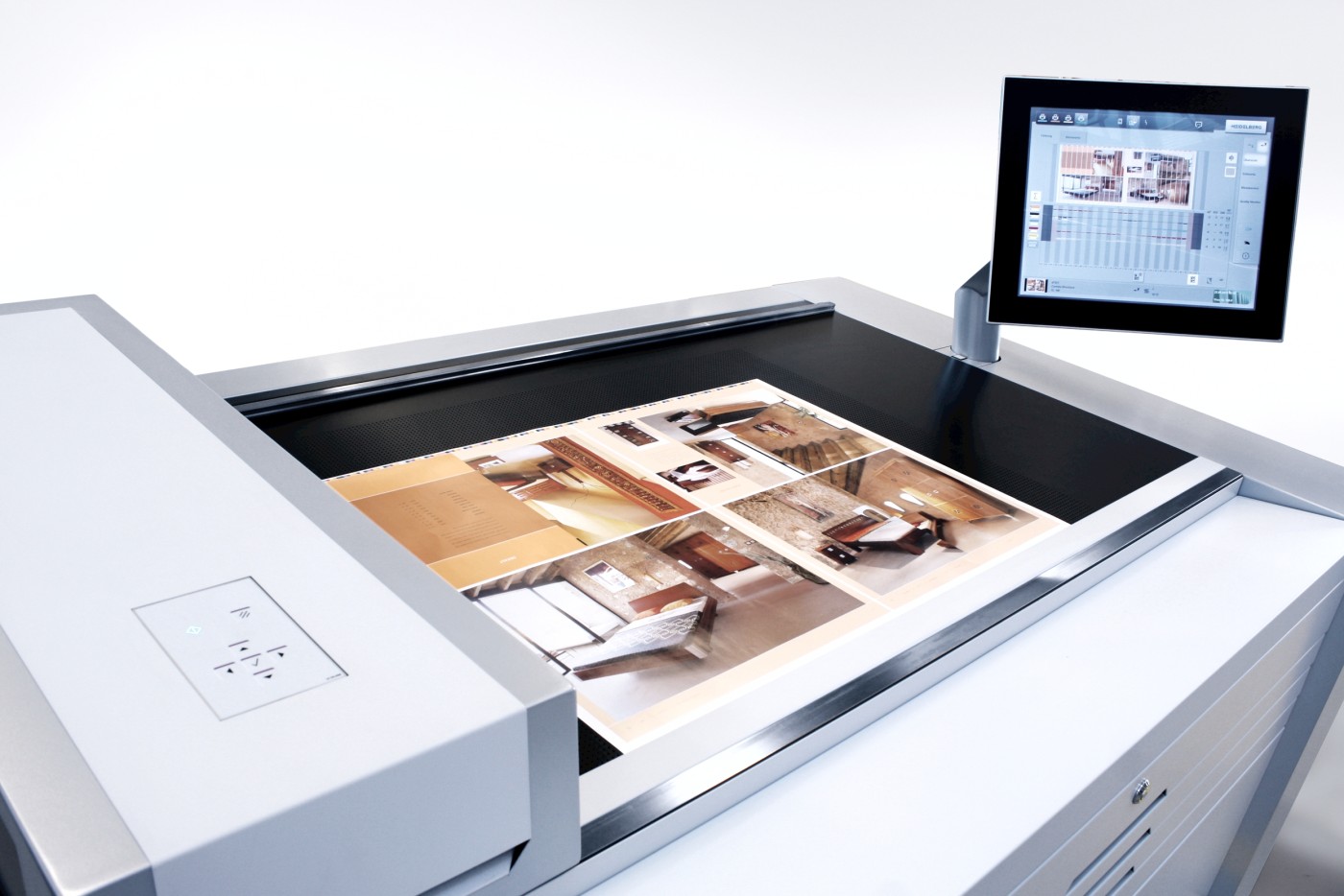 Image_Control_scan