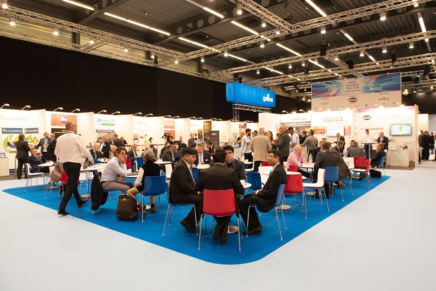 exhibition-area_GID2018