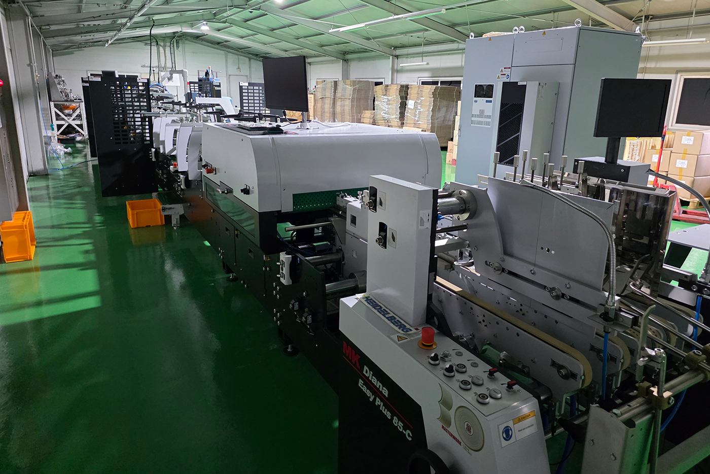 02_Diana_Easy_Plus_TheM