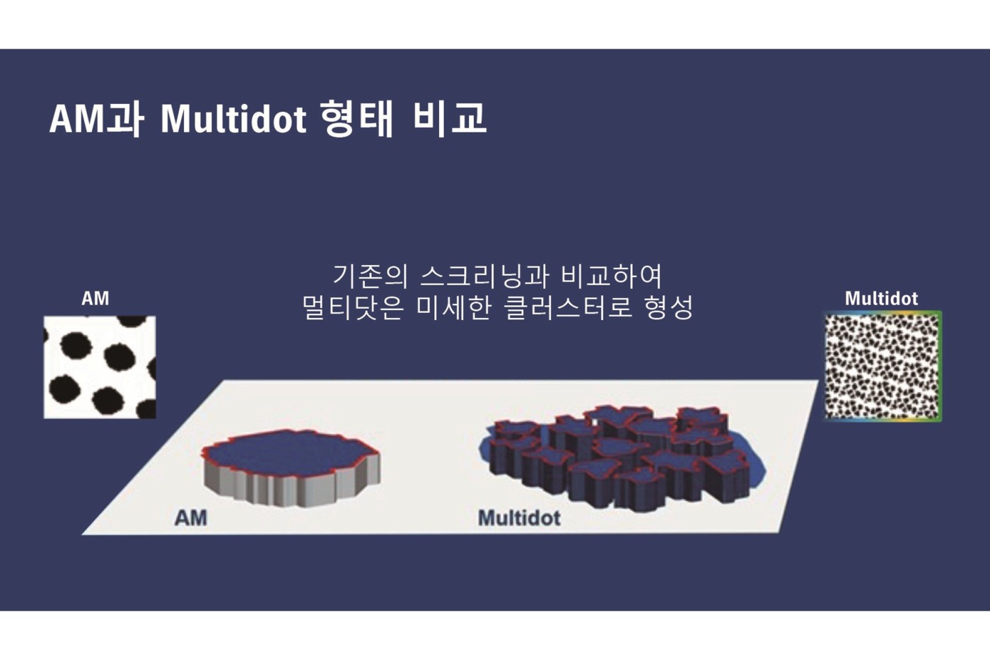 260806_2_multidot