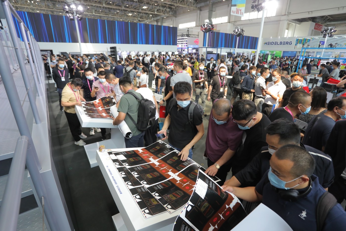01_China_Print_2021