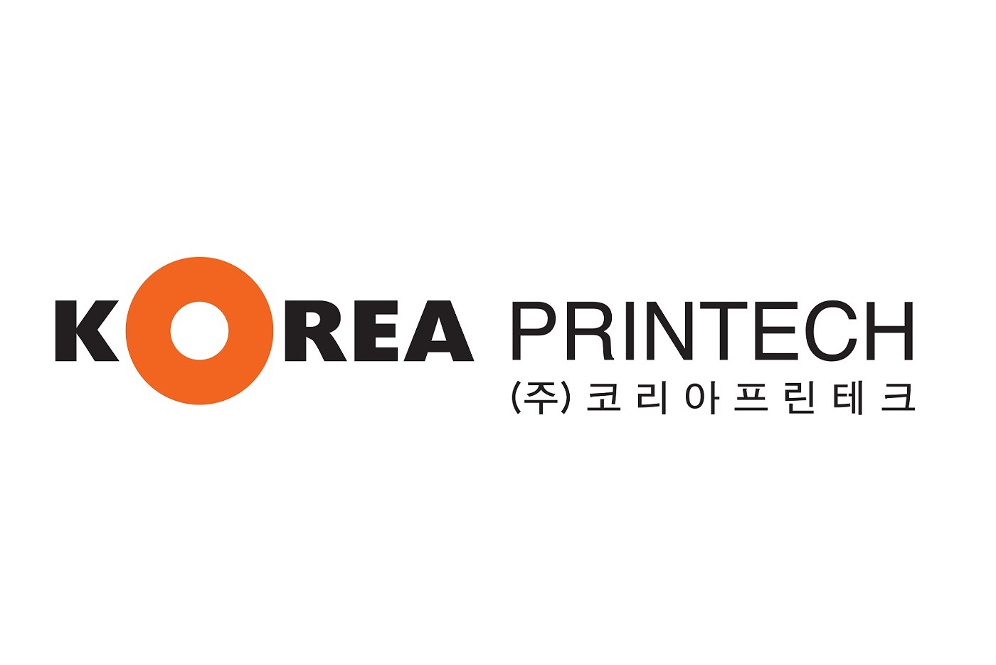 koreaprinting-logo