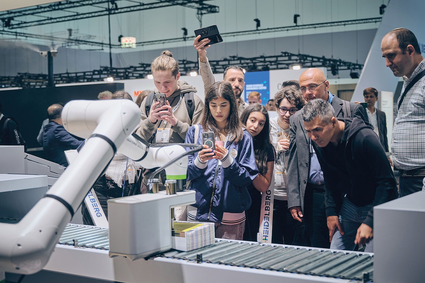 20240411-StackStarC_at_drupa_2024