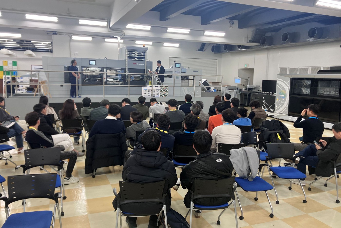 HEIDELBERG_korea_openhouse_dec2025_picture3