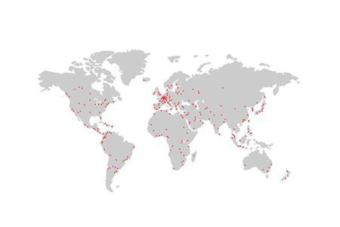 about_systemservice_gif_355