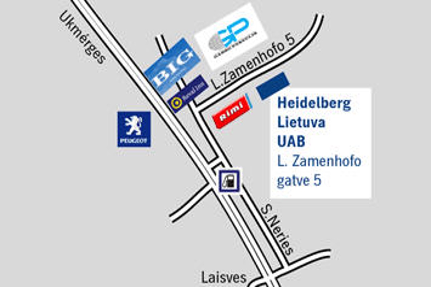 saját város heidelberg ismerkedés