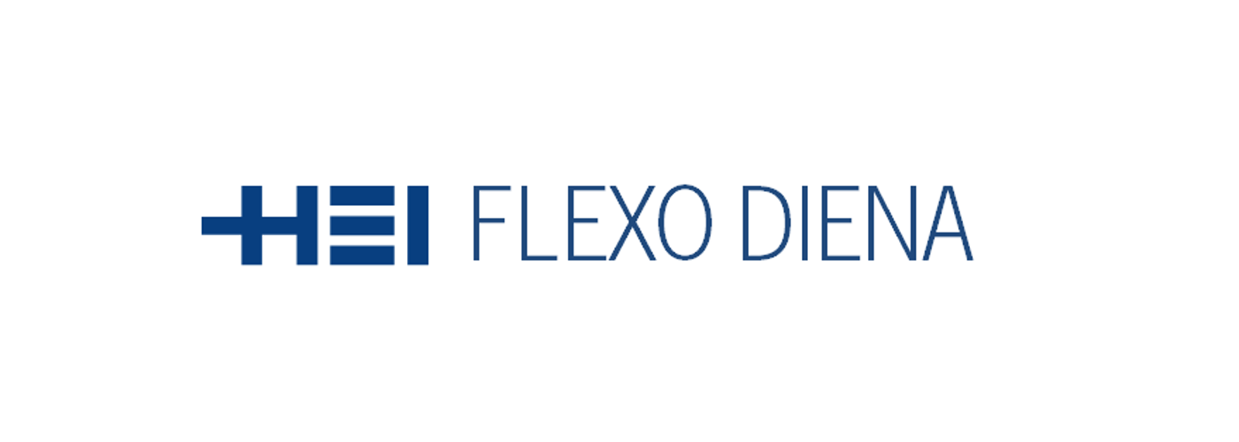 flexo-diena2