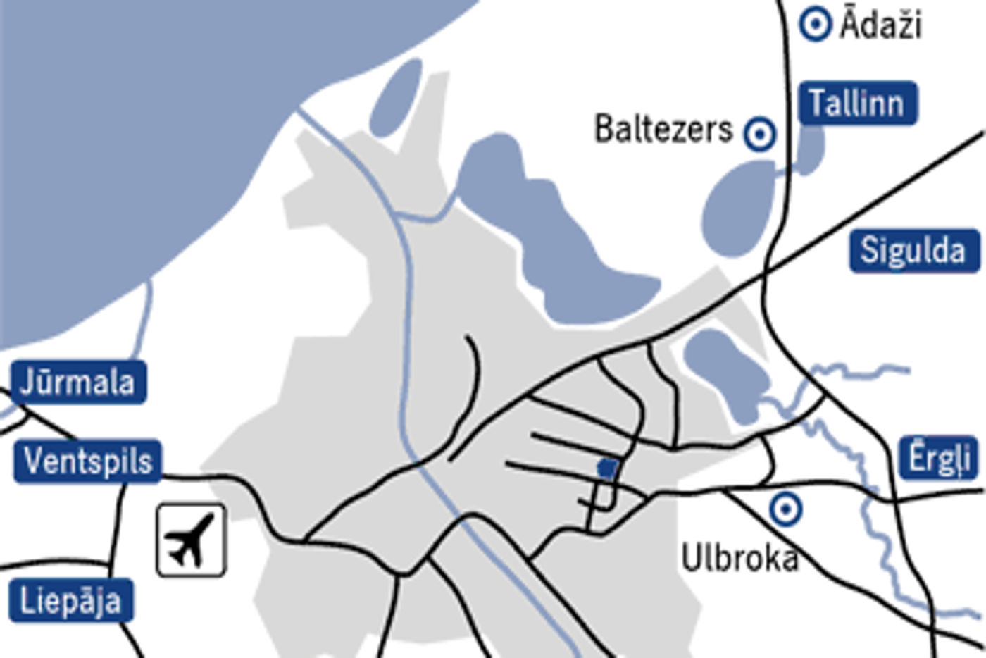 map_lv_gen