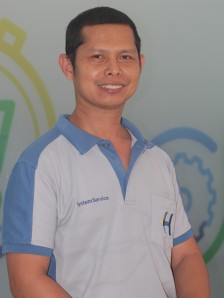 Lamonio_Miguel