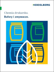 Chemia_drukarska.