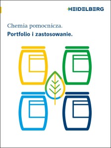 Chemia_pomocnicza.