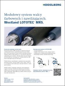 Walce_Westalnd_LOTOTEC