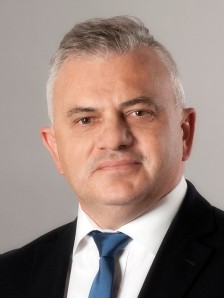Slawomir_Dziedzic