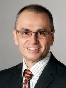 Tomasz_Jasinski