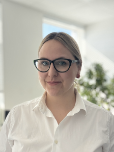 Alicja_Bednarek_HEIDELBERG