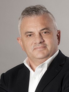 Dziedzic_Slawomir