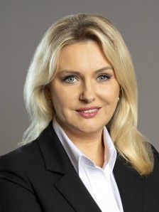 Grasewicz_Malgorzata