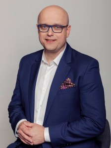 Jarosaw_Krasnodbski