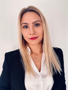 Joanna_Maj