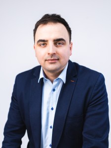 Pawe_Skowroski