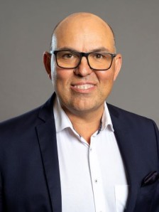 Rusin_Bartosz