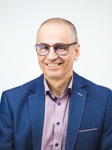 Tomasz_Jasiski