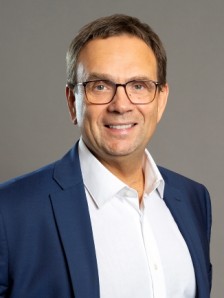 Zarnecki_Lukasz