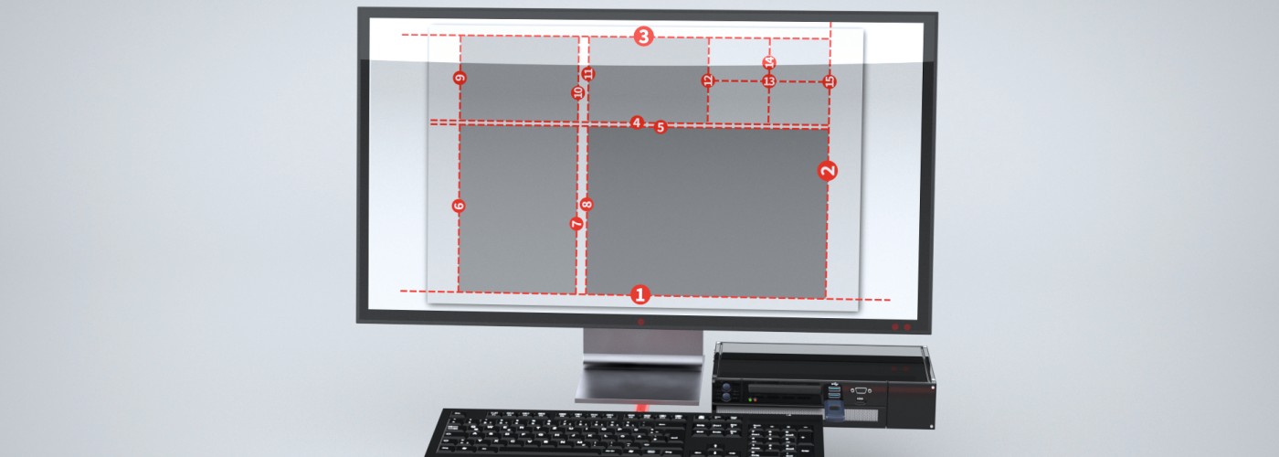 Compucut_monitor