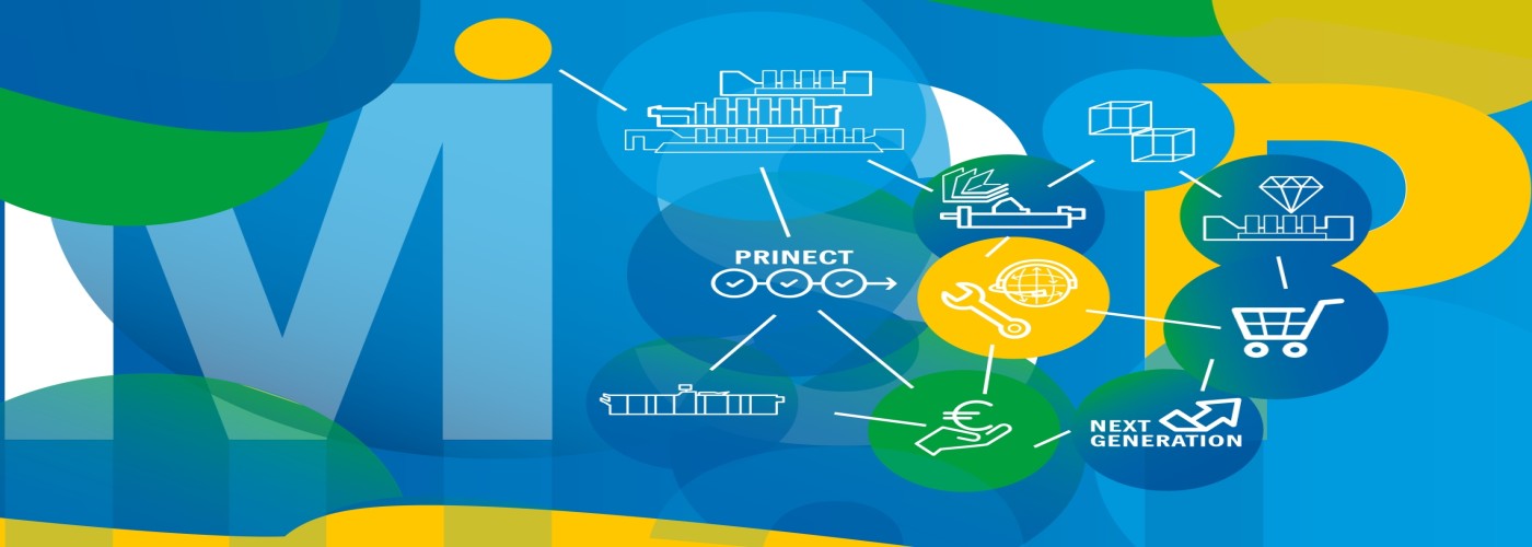 HEIDELBERG dla małych i średnich przedsiębiorstw