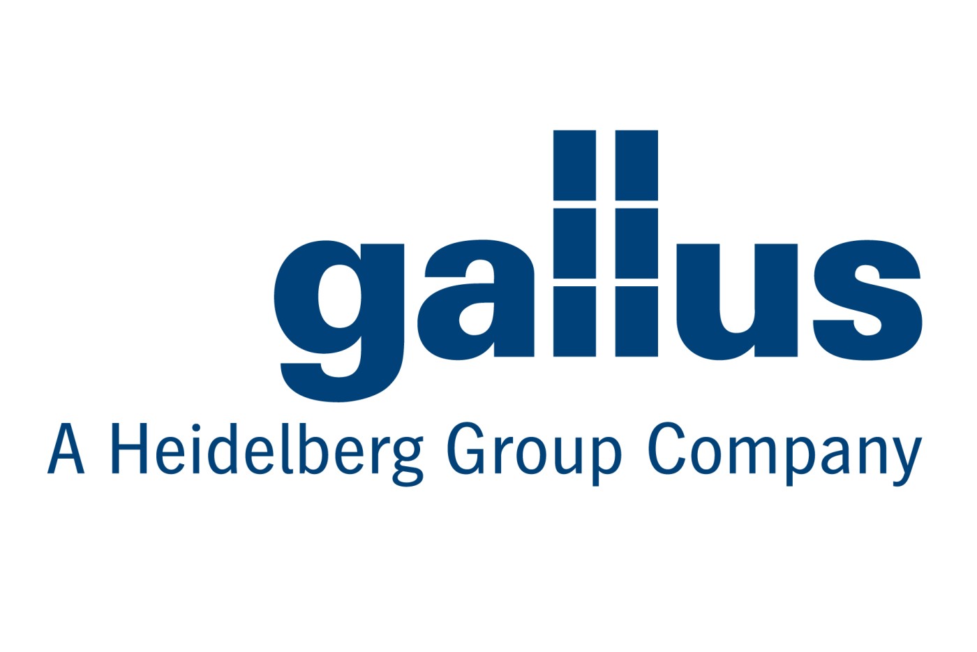  Gallus-HD_logo_blue_sRGB 