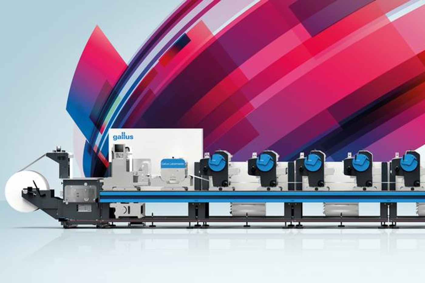 Gallus_Labelmaster_branded_Messeformat_2000x700mm-1200px
