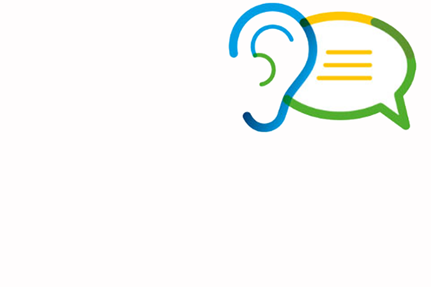 HD_Icon_service_HPL