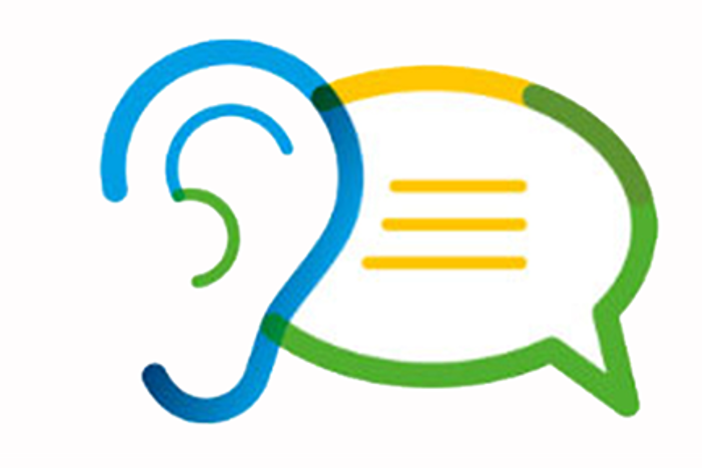 HD_Icon_service_HPL
