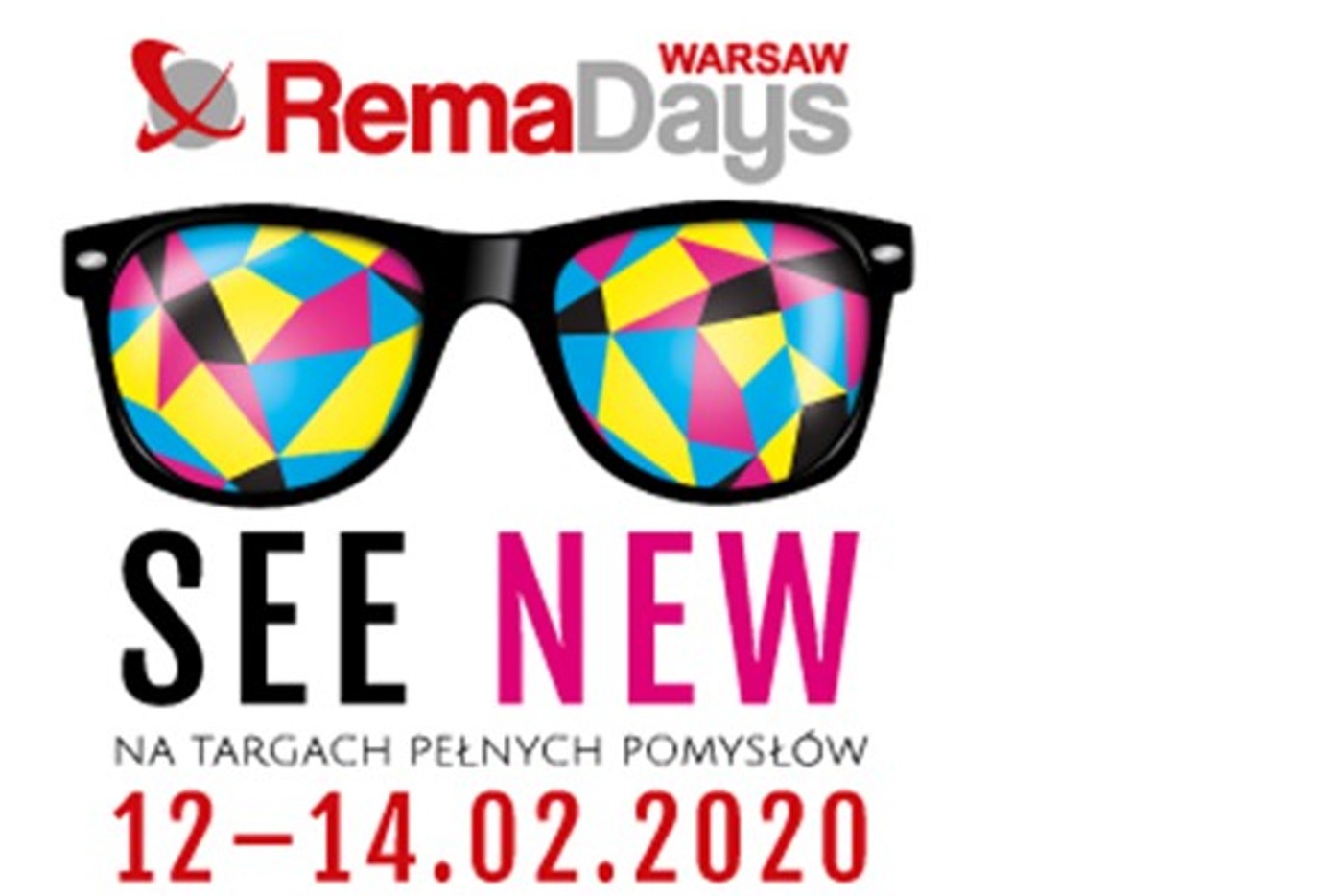 Rema_Days_Overview