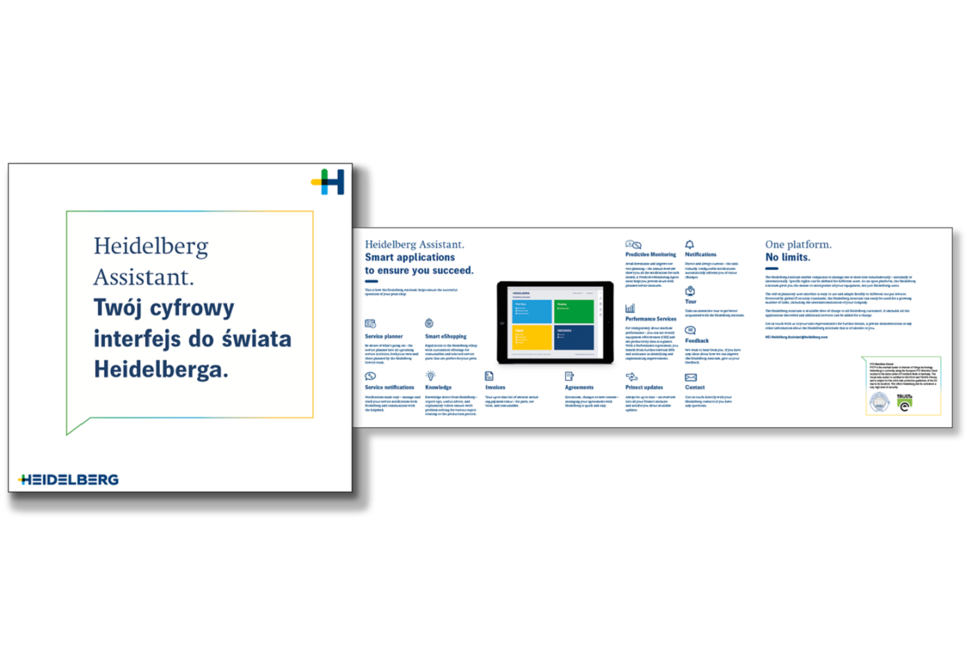 HDA_Flyer_EN