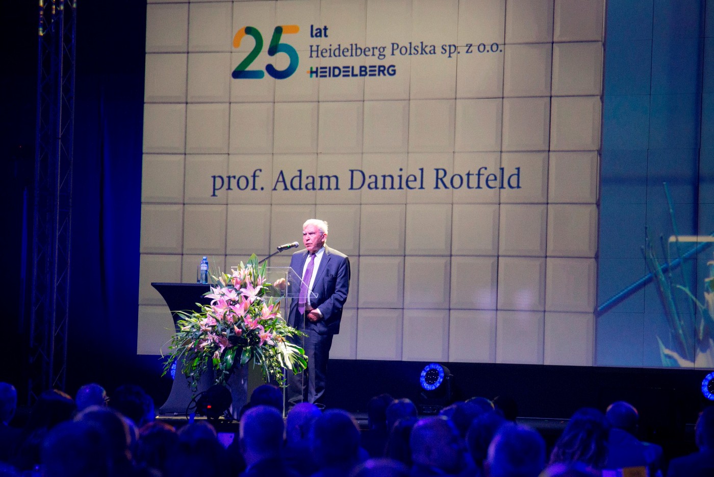 prof_Adam_Rotfeld