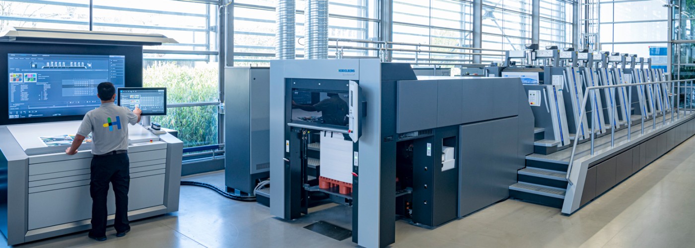 19_1_Speedmaster_drupa2020