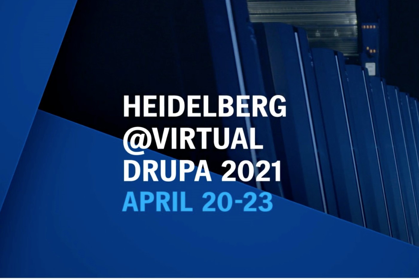 20210413_virtualdrupa_en