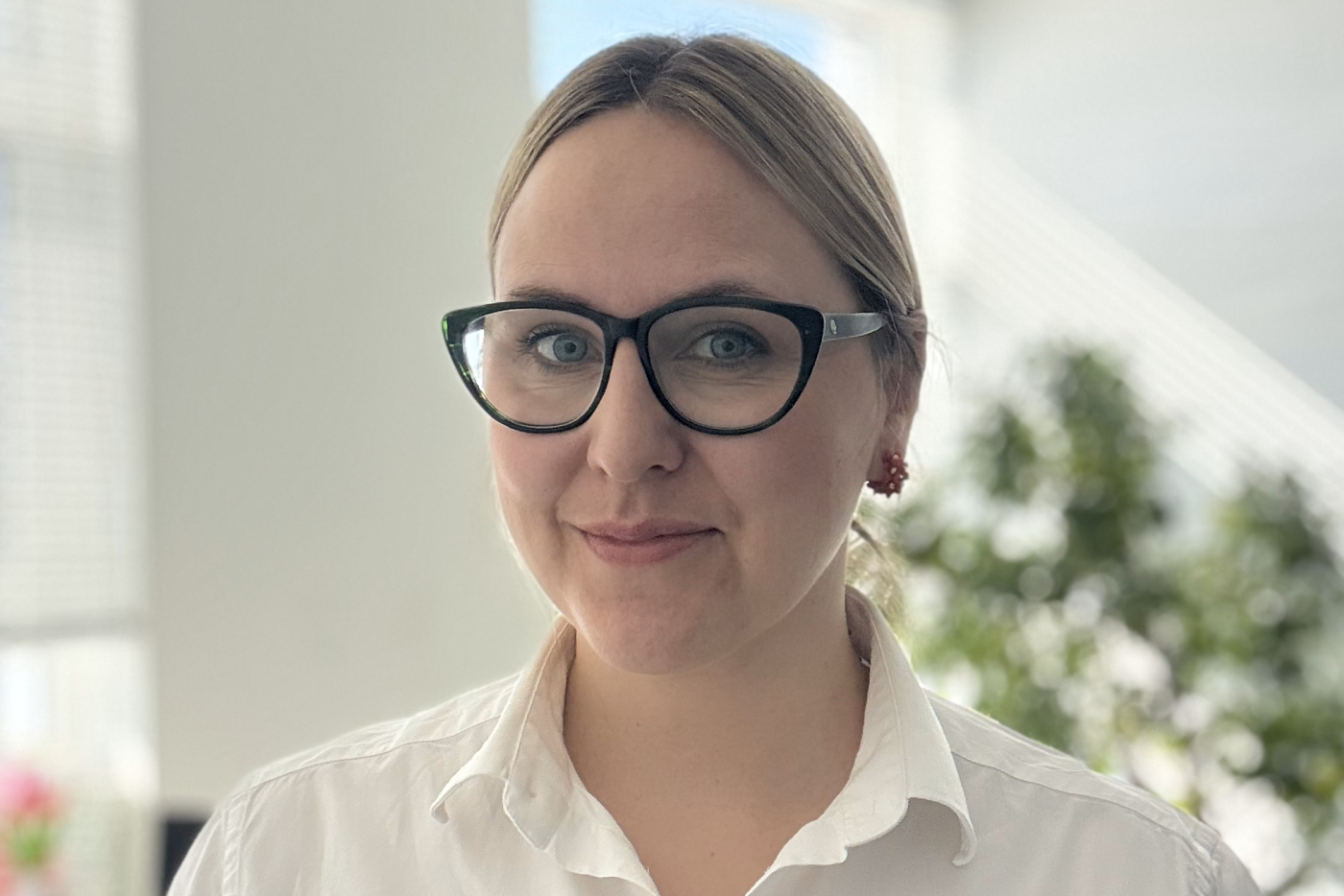 Alicja_Bednarek_HEIDELBERG