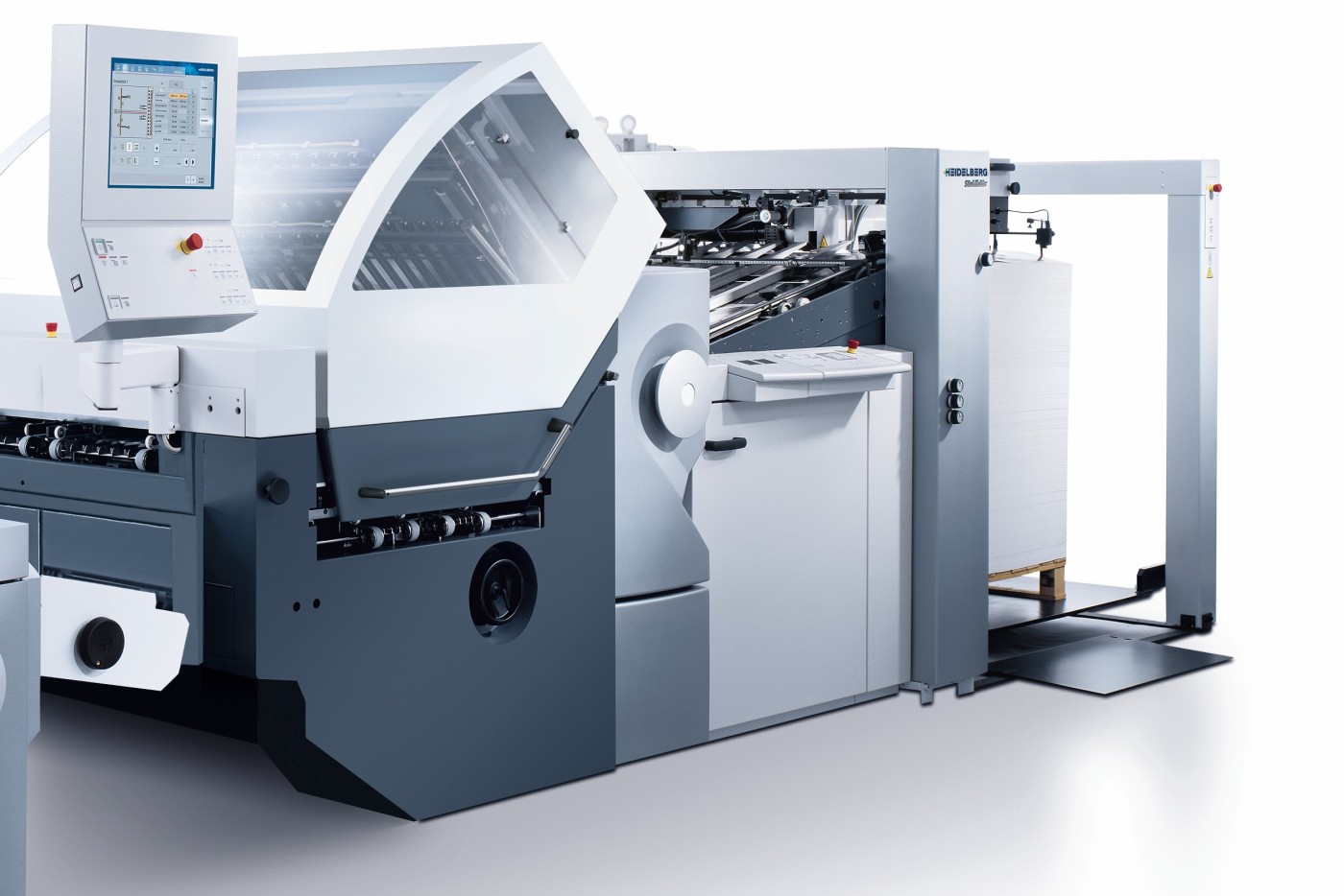 KH_82nakadak_paletowy