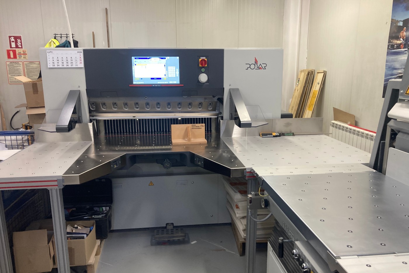 POZYTYW_Polar_N115_Plus