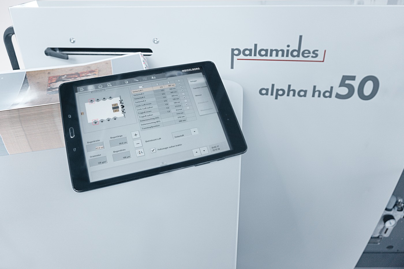 Palamides_alpha_hd50_Tablet_hpr